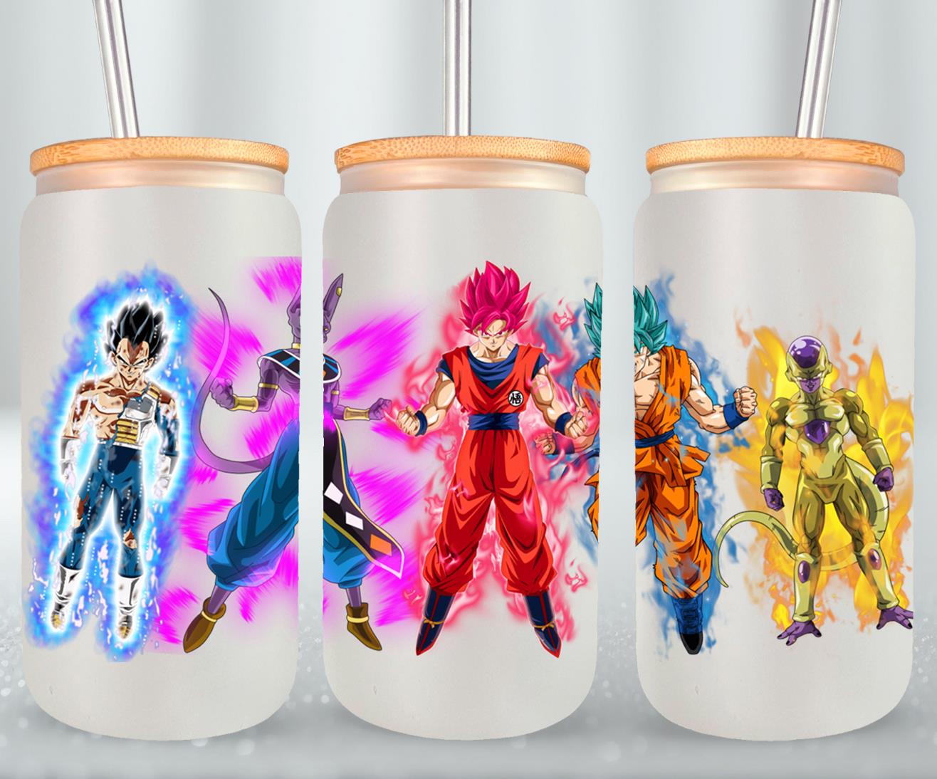 Saint Seiya-9949